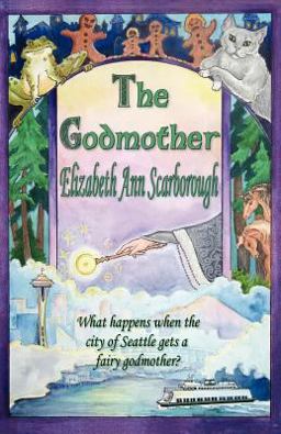 The Godmother