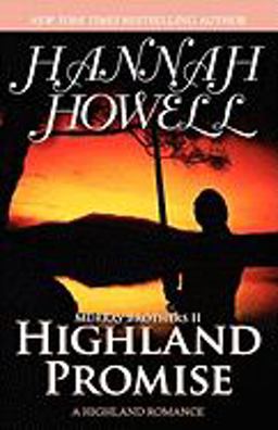 Highland Promise