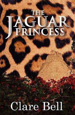 The Jaguar Princess