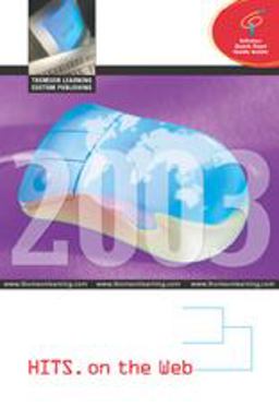 Hits on the Web Economics 2003 Hits on the Web Economics 2003