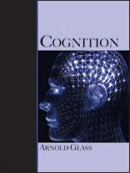 Cognition