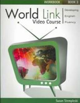 World Link