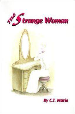 The Strange Woman