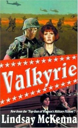 Valkyrie