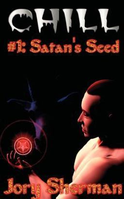 Satan's Seed Satan's Seed