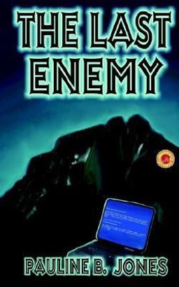 The Last Enemy