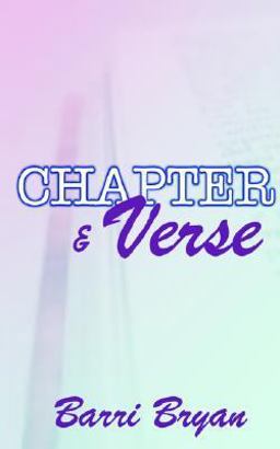 Chapter and Verse