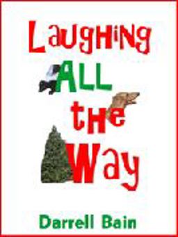 Laughing All the Way