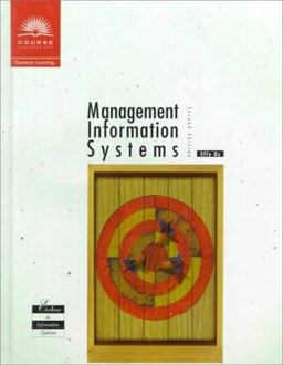 Management Information Systems, Second Edition