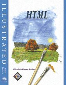 HTML