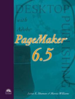 PageMaker 6.5
