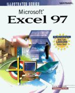 Microsoft Excel 97