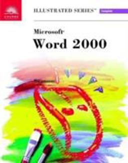 Microsoft Word 2000