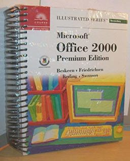 Microsoft Office 2000