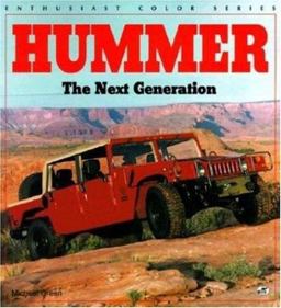 Hummer