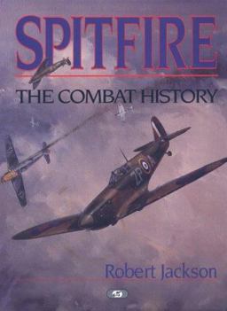 Spitfire