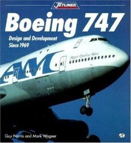 Boeing 747