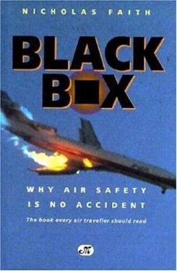 Black Box