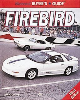 Firebird