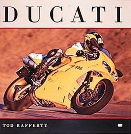 Ducati