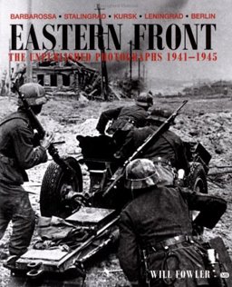 Eastern Front