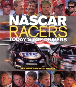 Nascar Racers