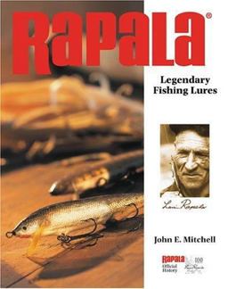 Rapala
