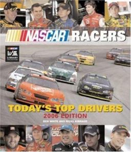NASCAR Racers
