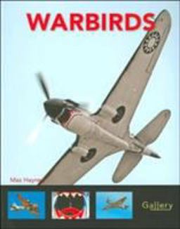 Warbirds