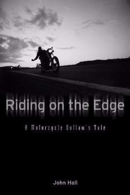 Riding on the Edge