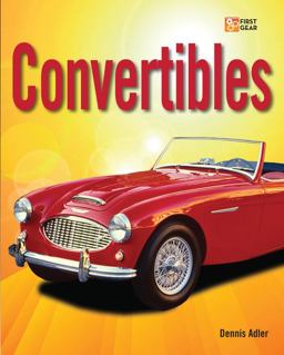 Convertibles Convertibles
