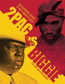 2pac vs. Biggie