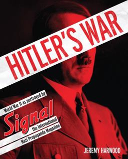 Hitler's War