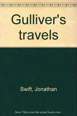 Gulliver's Travels