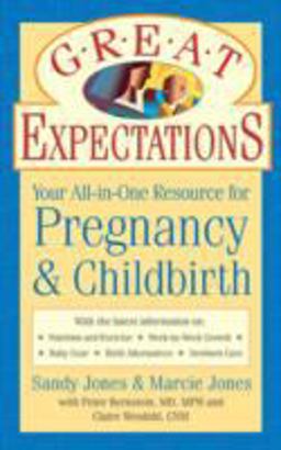 Great Expectations Great Expectations