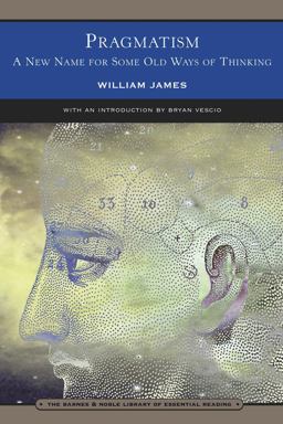 Pragmatism