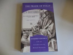 The Praise of Folly