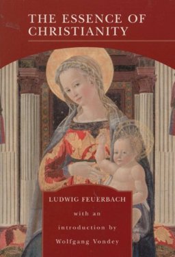 Essence of Christianity 1st 9780760757642 Front Cover