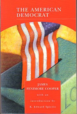 The American Democrat