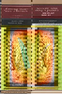 Critique of Judgment