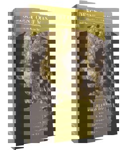 Descent of Man and Selection in Relation to Sex