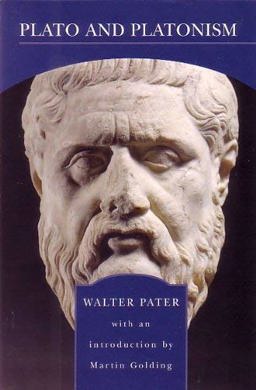 Plato and Platonism