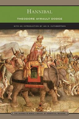 Hannibal