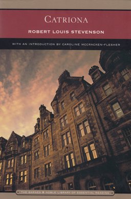 Catriona