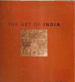 The Art of India