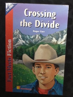 Crossing the Divide