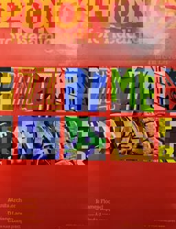 Phonics for Reading Third Level