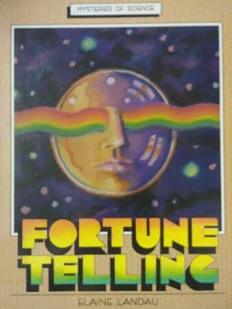 Foretelling the Future