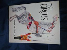 The Circus