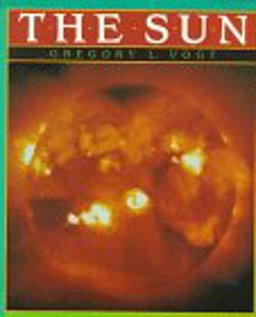 The Sun